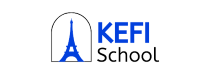 KEFI Business School